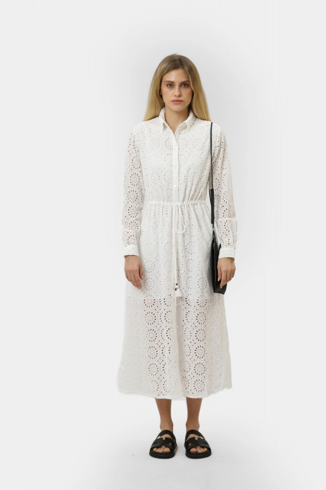 Ремень Pepe Jeans  Черный