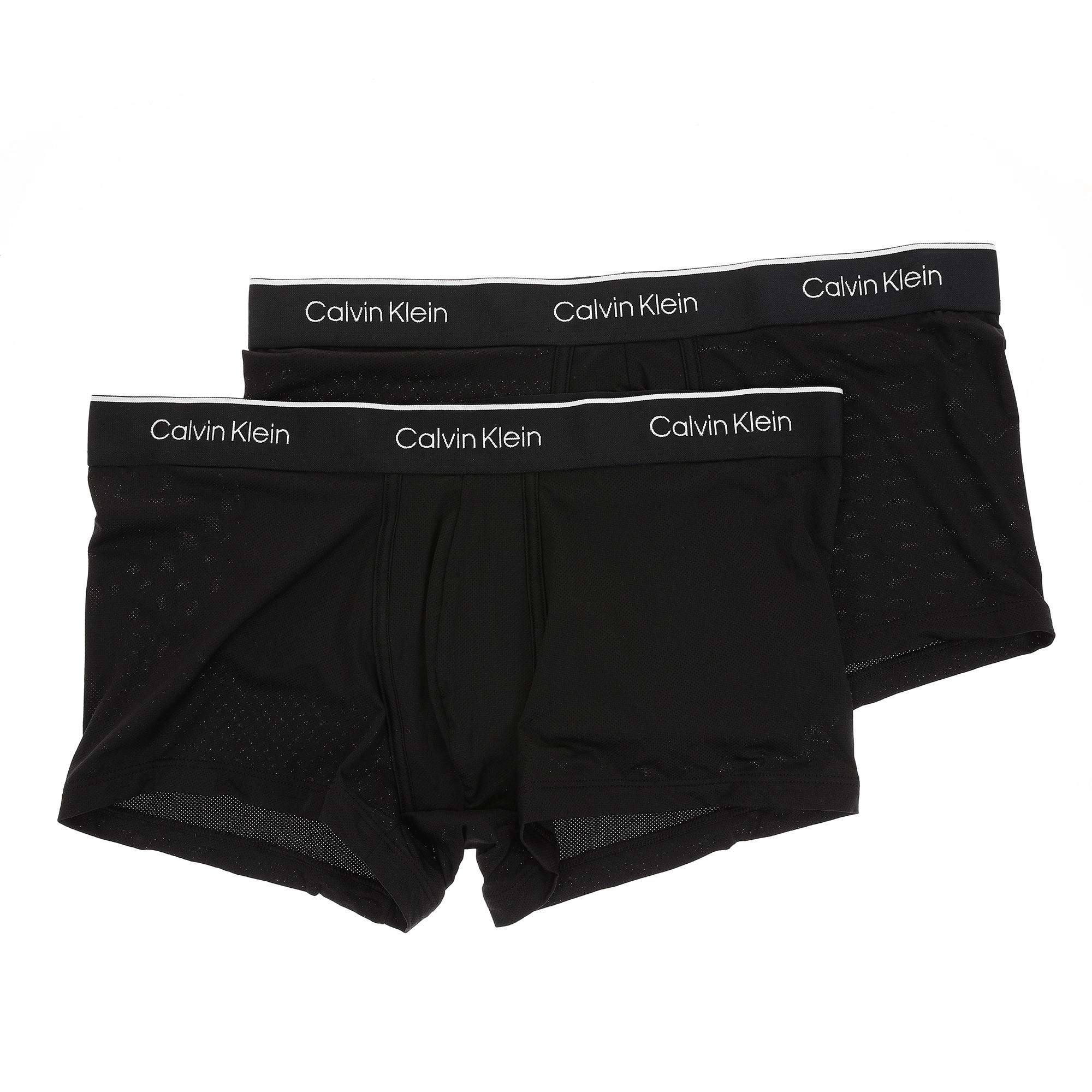 2 Calvin Klein Underwear NB1632A 001 Med Online.ru