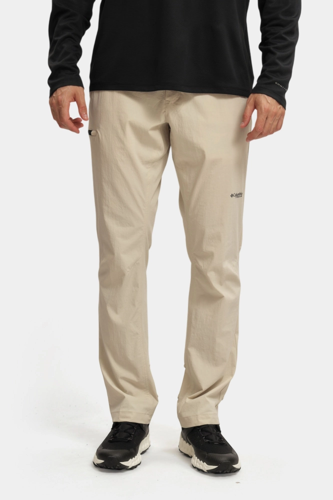 Пиджак классический Strellson Шерсть Зеленый