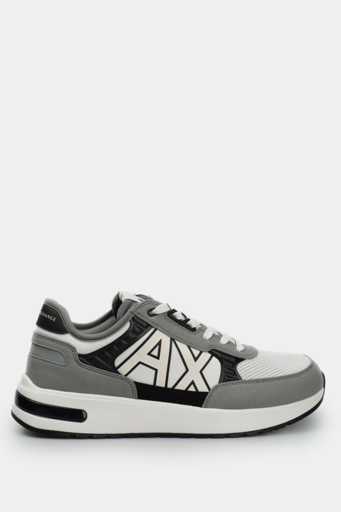 Джинсы Karl Lagerfeld Хлопок Черный