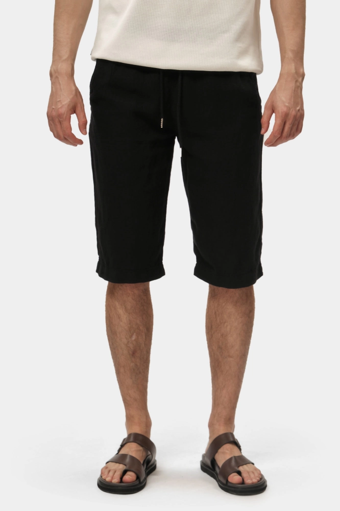 Поло Geox Хлопок Голубой