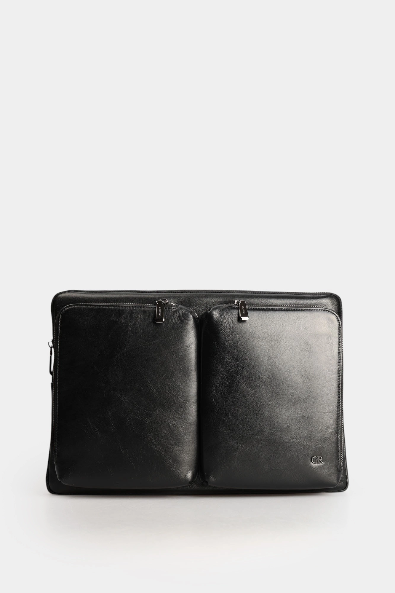 LP45-7935-3 Портфель Graciana Черный