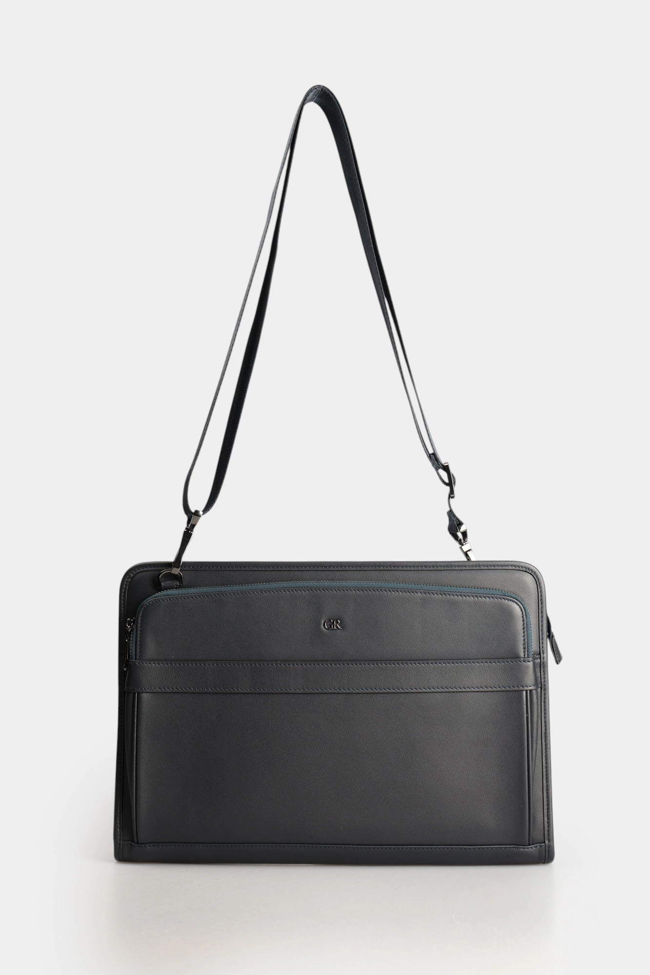 LP45-4935-2 Портфель Graciana Черный