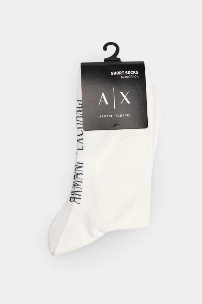 Платье The Hills Хлопок Розовый