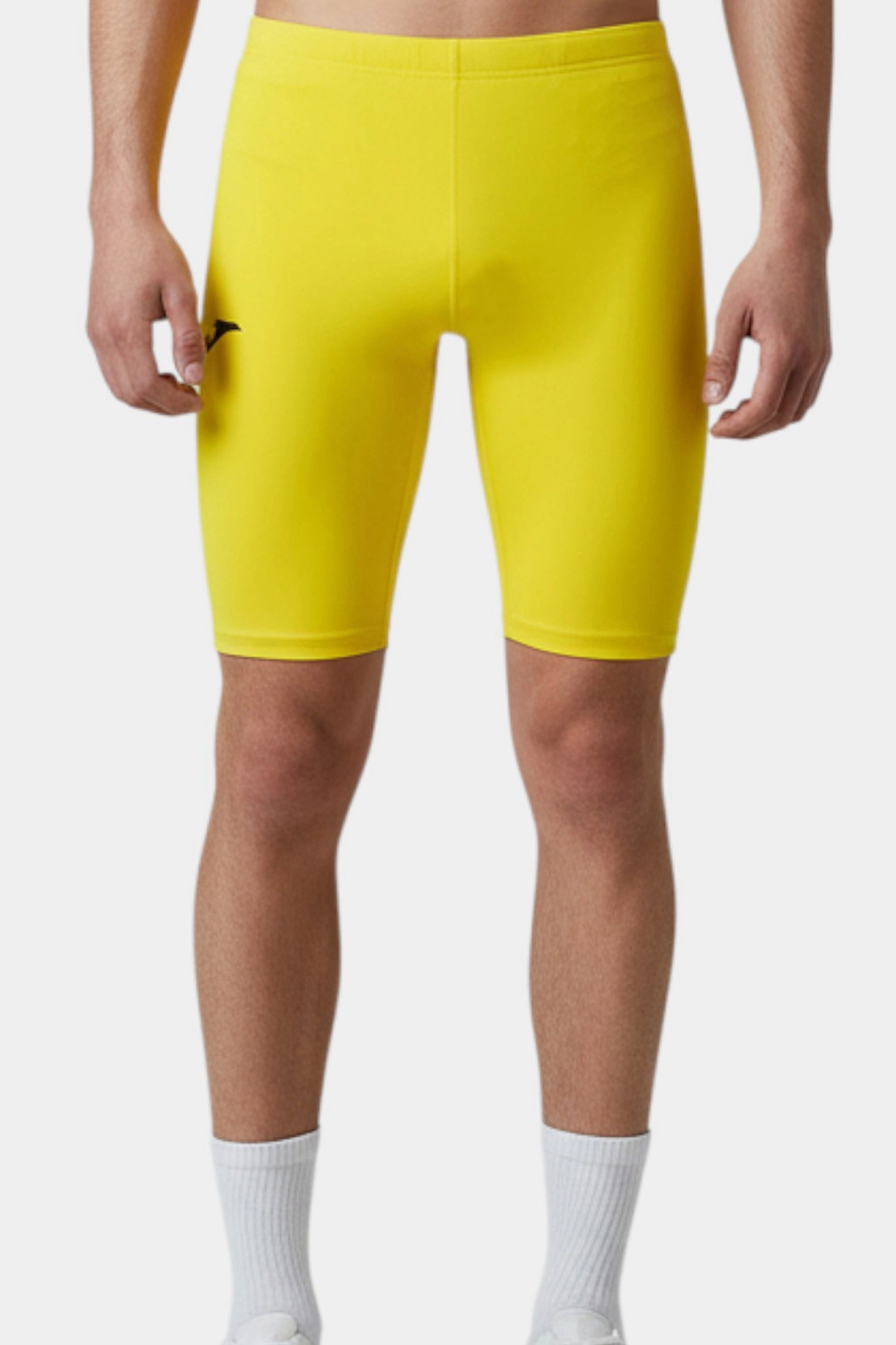 Подтрусники Joma