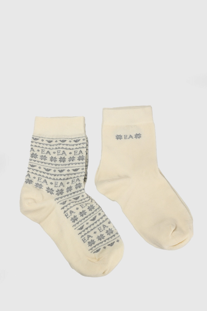 Платье д/р Armani Exchange Хлопок Черный