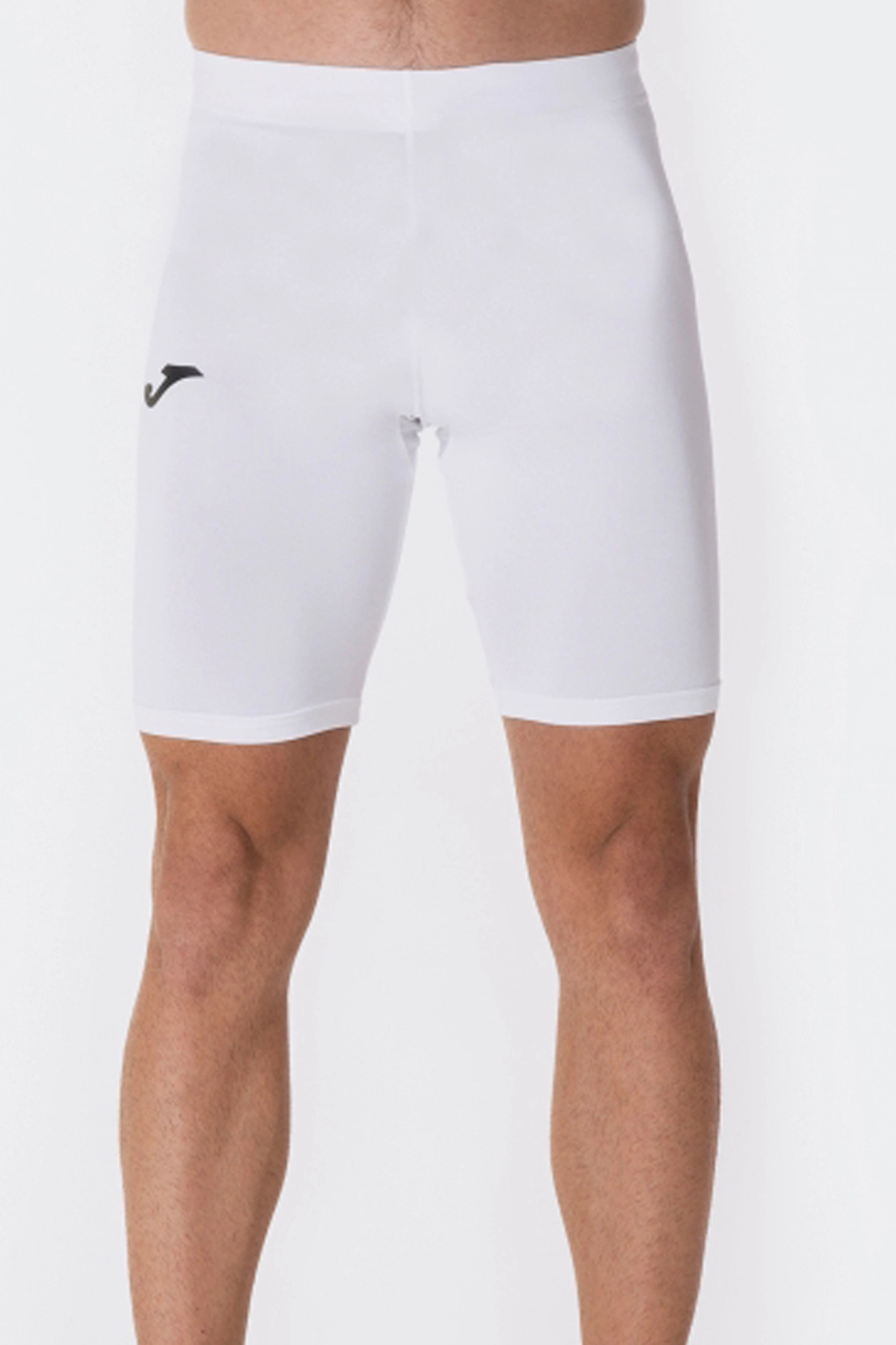 Подтрусники Joma