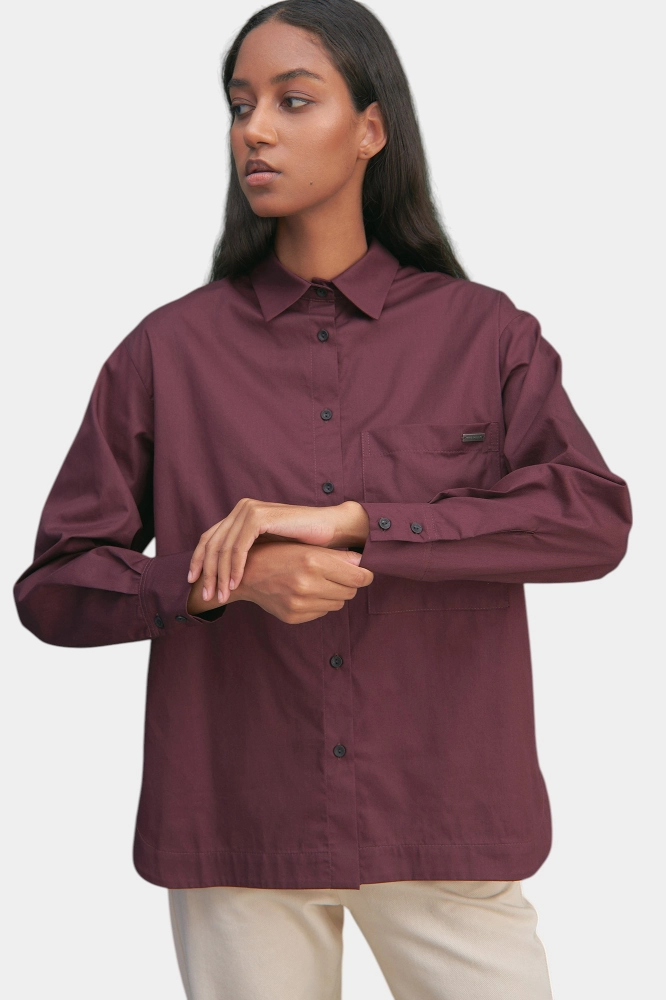 Брюки спортивные Van Mich  Хаки