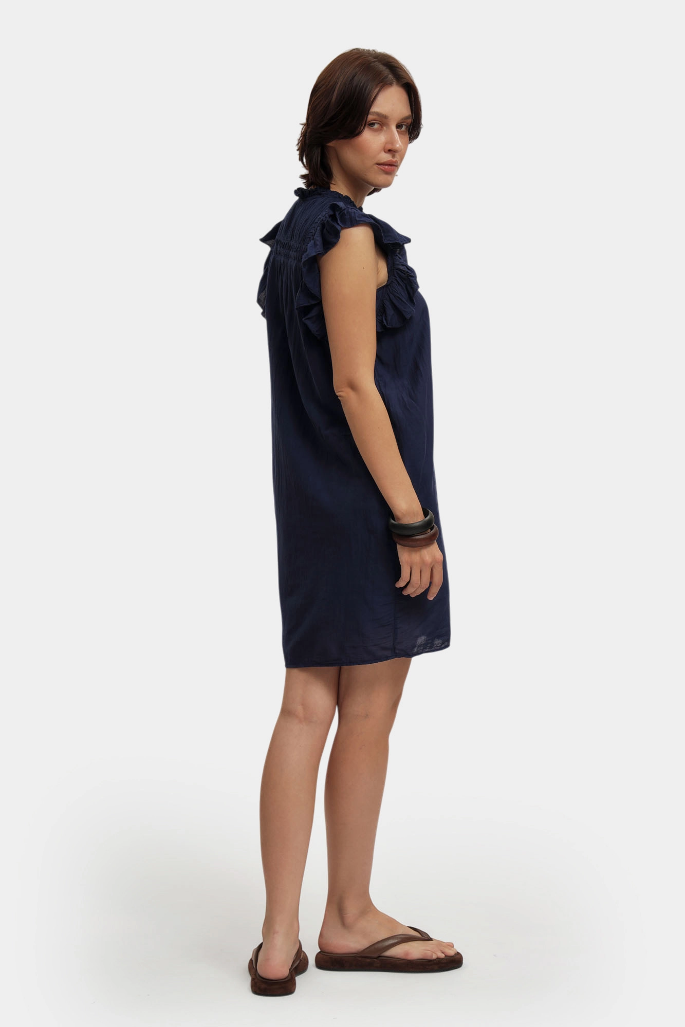 PL953688 платье pepe jeans 