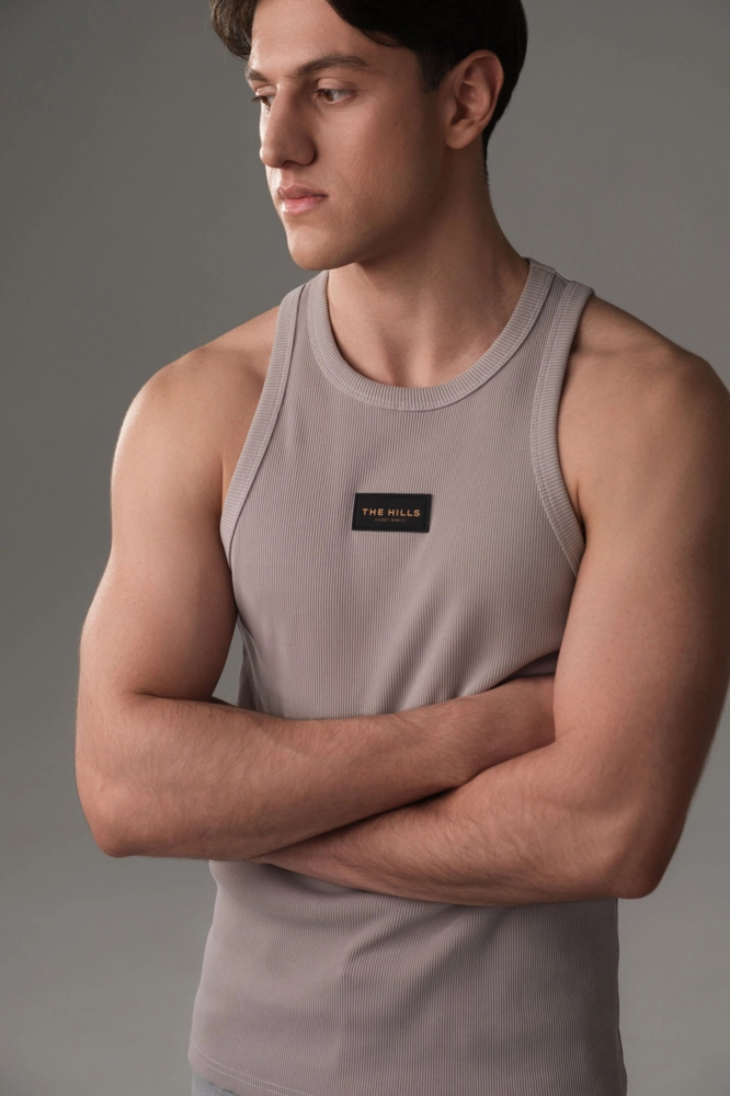 Шорты The Hills  Хаки