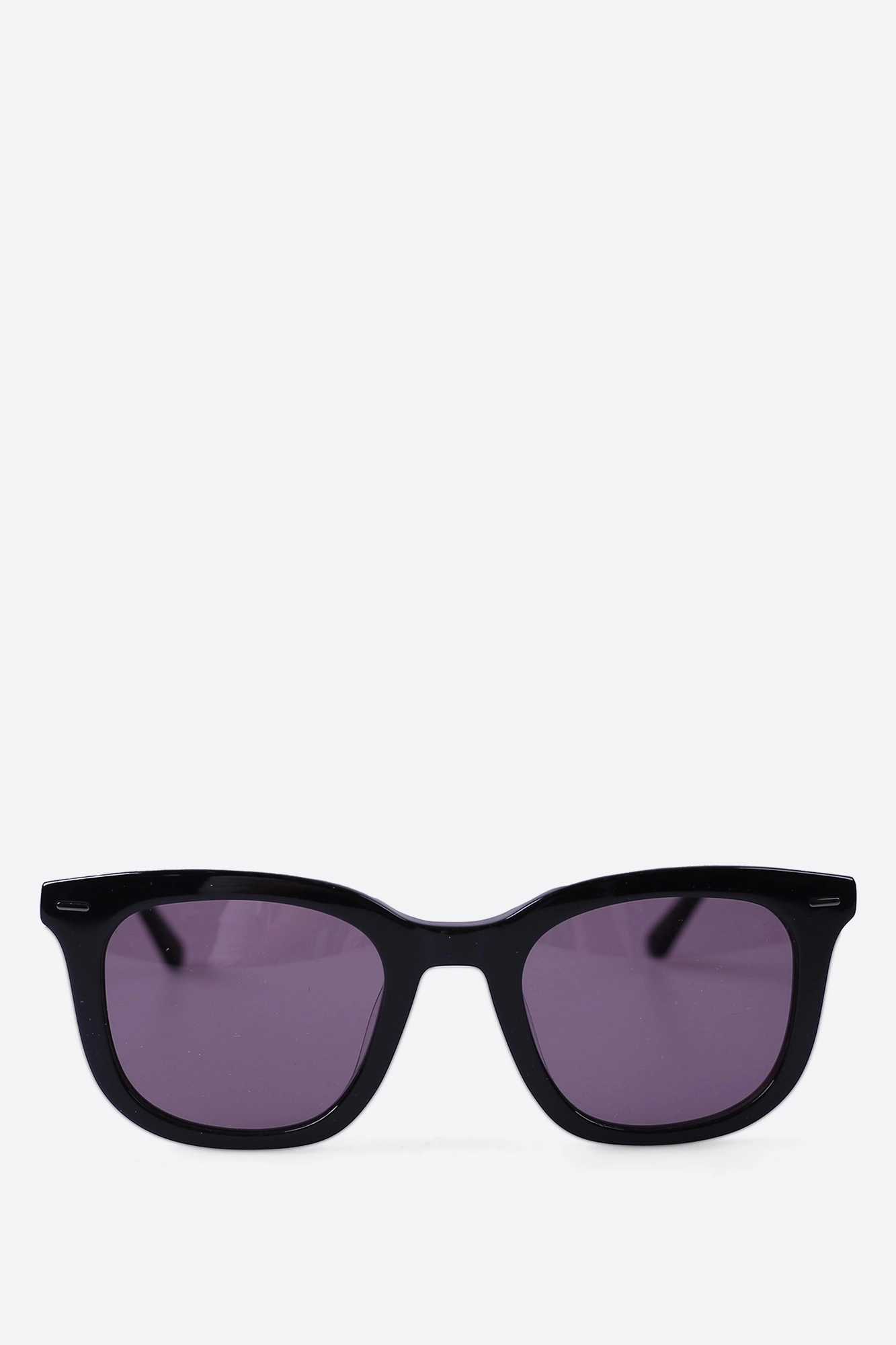 CK20538S 001 49 22 Очки с футляром Calvin Klein Jeans Черный