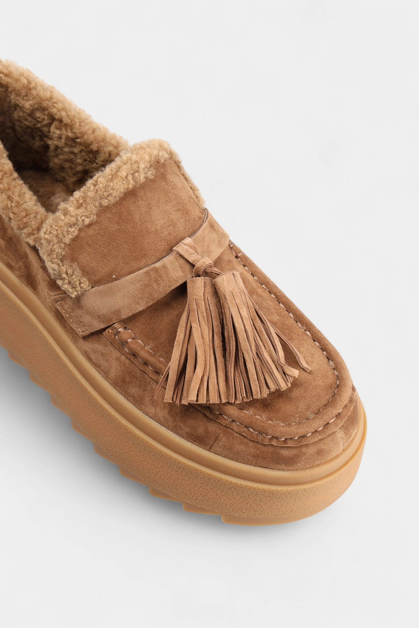 GA0993-5 Туфли Graciana Коричневый