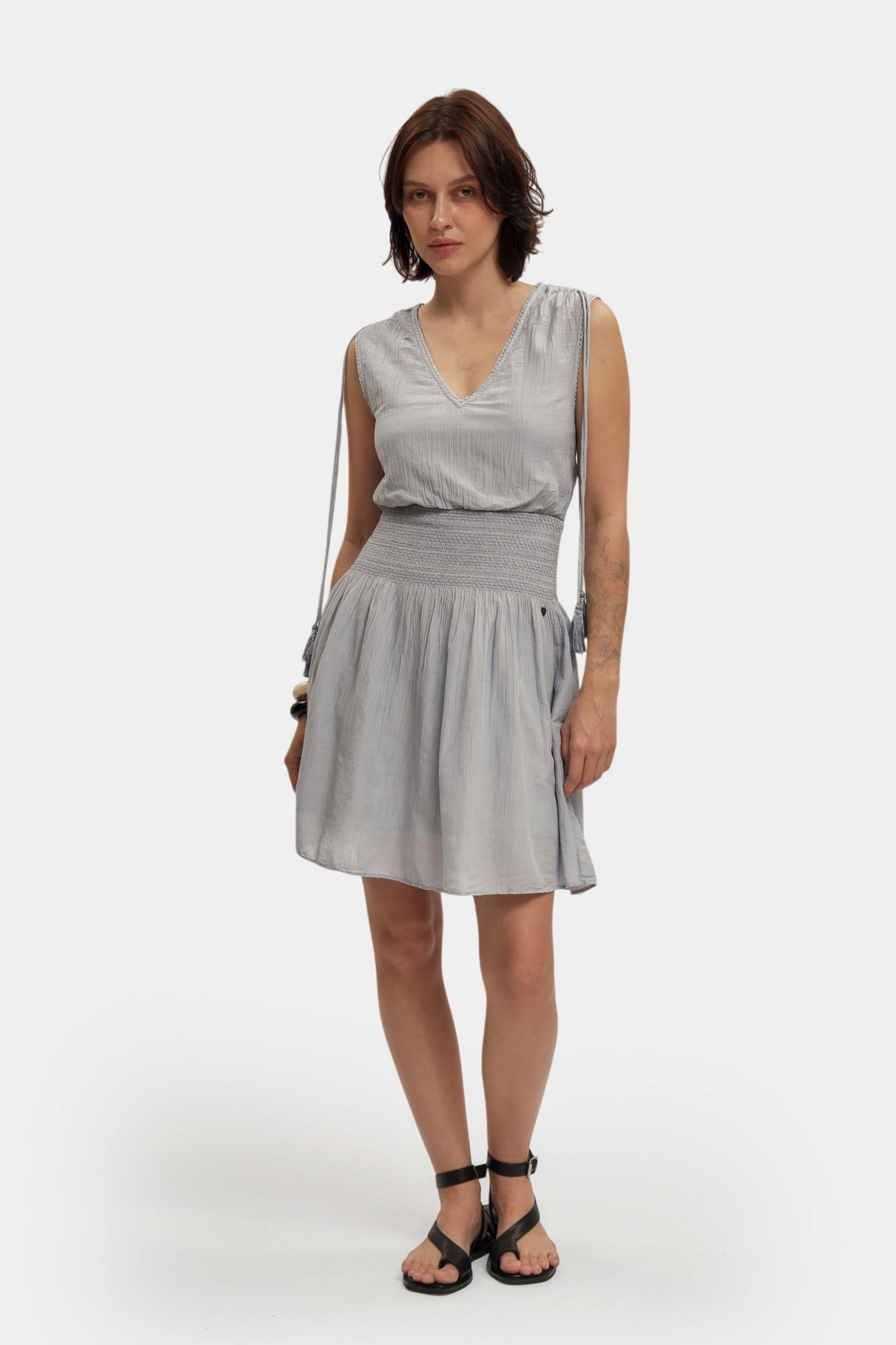 PL953740 платье pepe jeans 