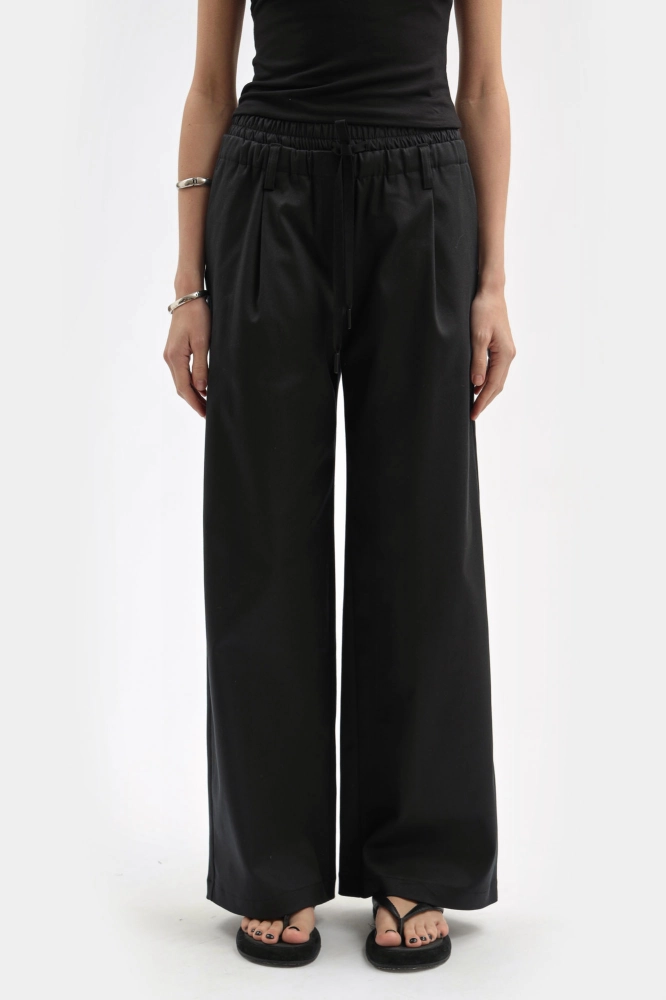 Ботильоны Graciana Натуральная кожа Бордовый