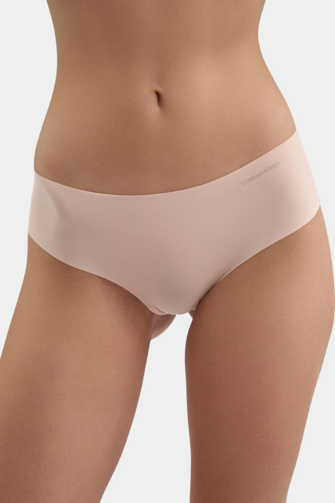 QD3557E трусы 5 шт calvin klein underwear 