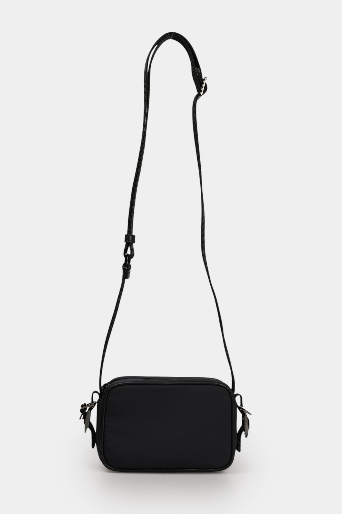 EM001220_AF19588 Сумка Emporio Armani Синий