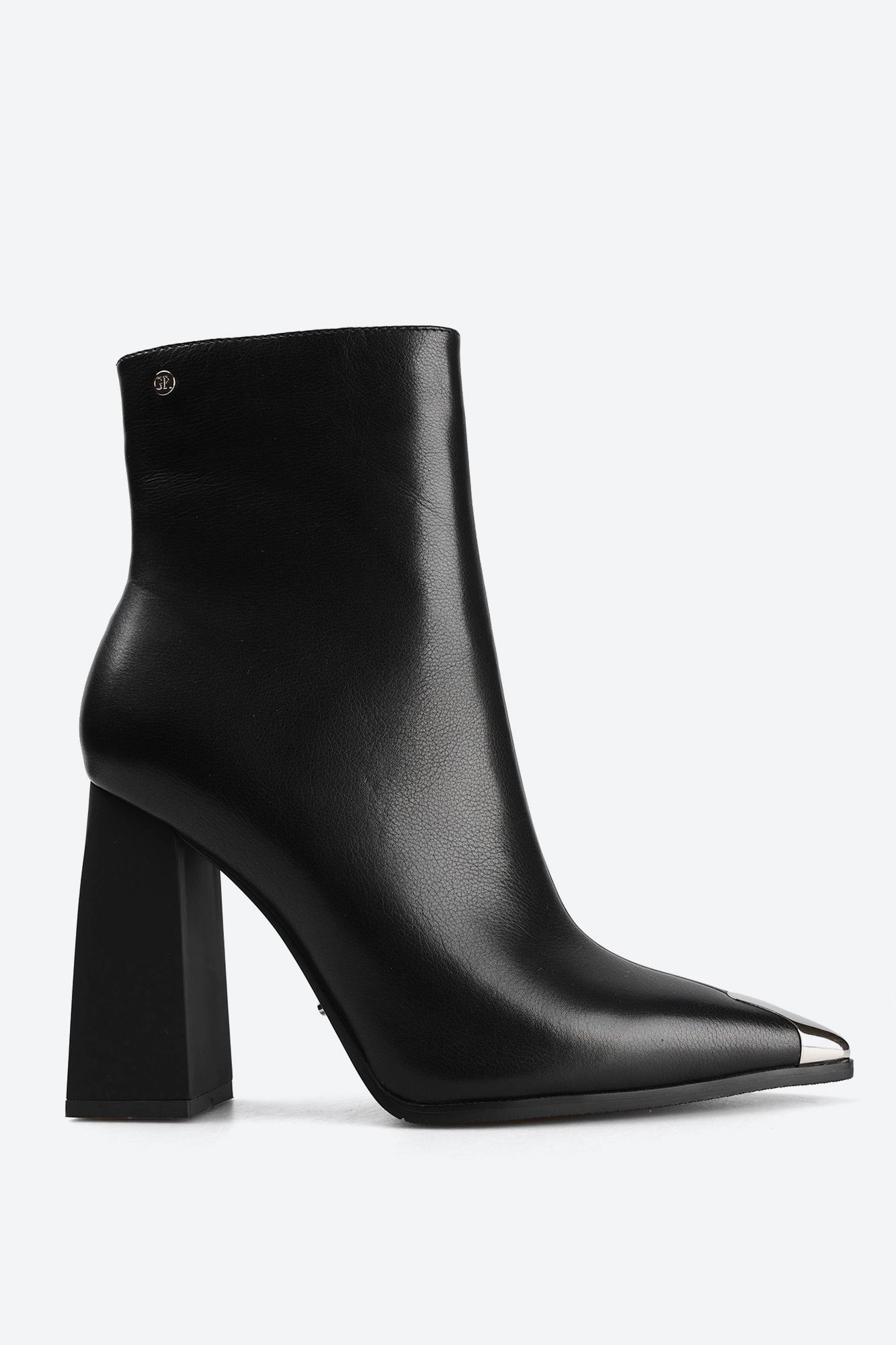 Alexander wang kirby store