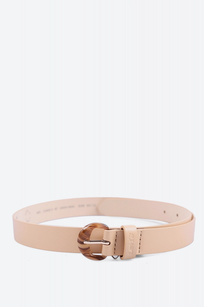 Брюки джинсовые Mustang  Голубой