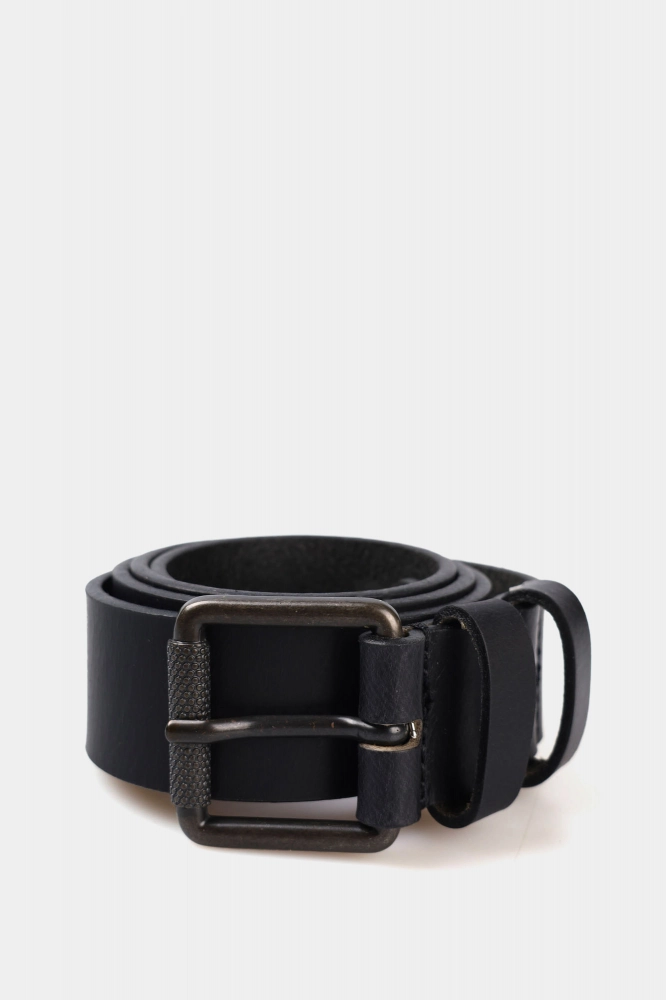 Брюки спортивные Karl Lagerfeld Хлопок Коричневый