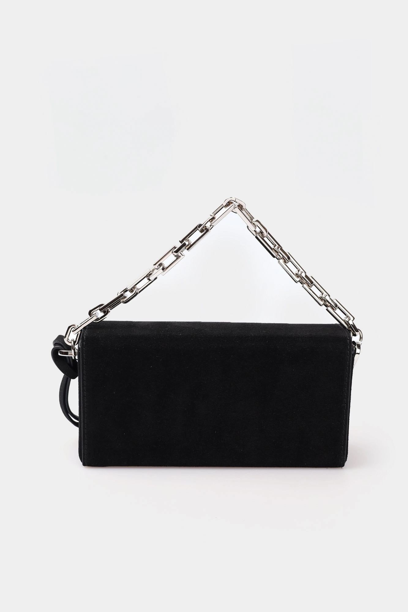 4281-208-405 Сумка Marc Cony Черный