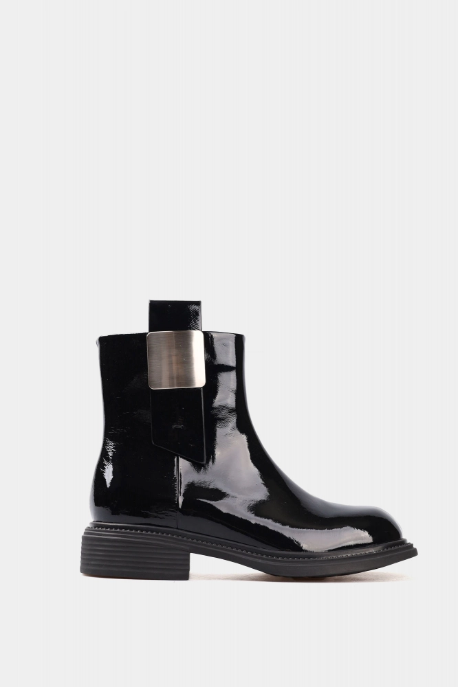 Куртка Geox Полиэстер Бежевый