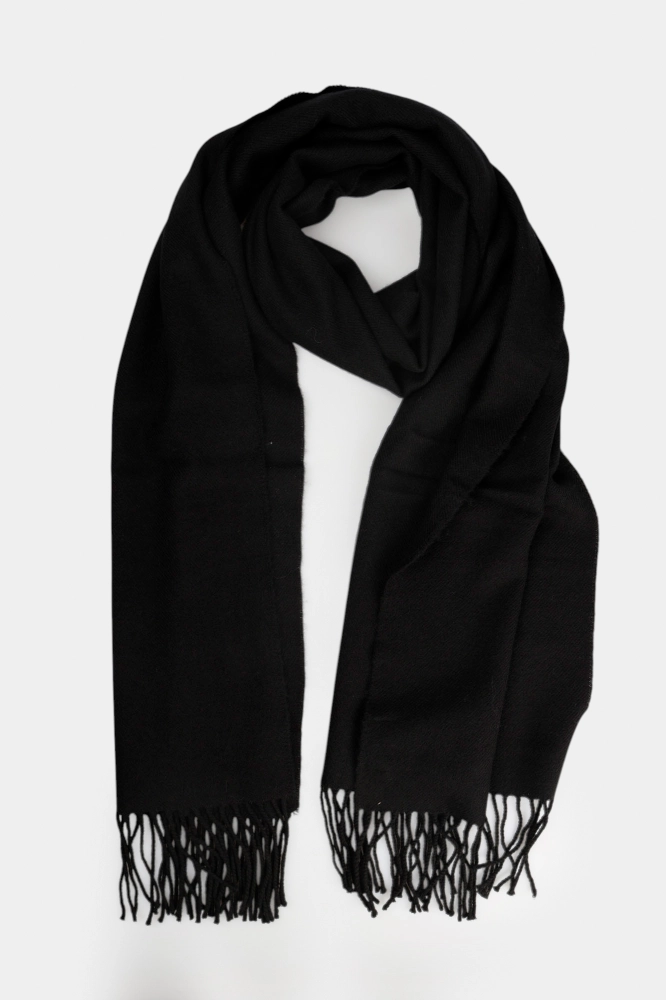 Куртка легкая Mustang  Бежевый