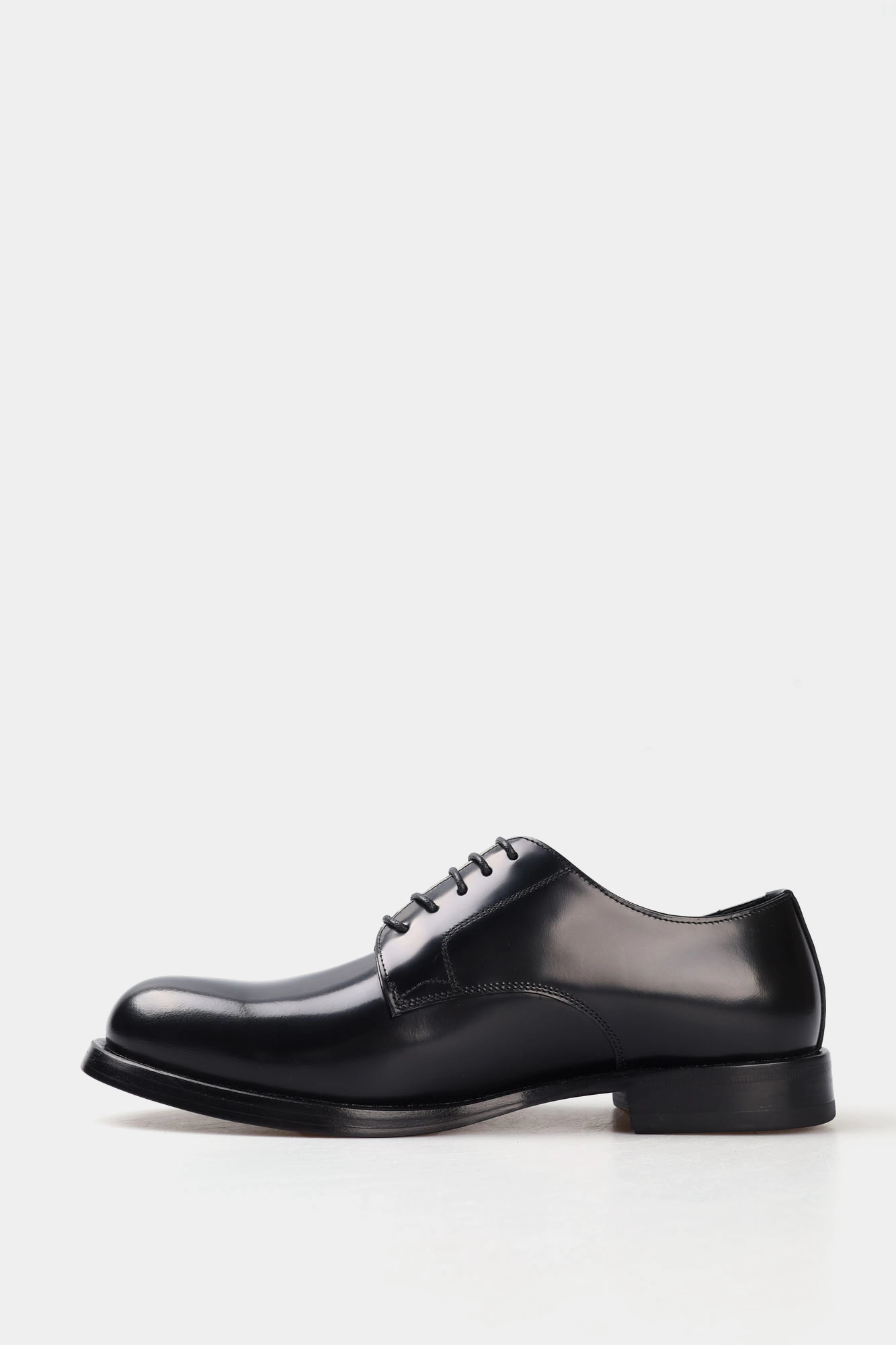 MCP-803-161 Туфли Marc Cony Черный