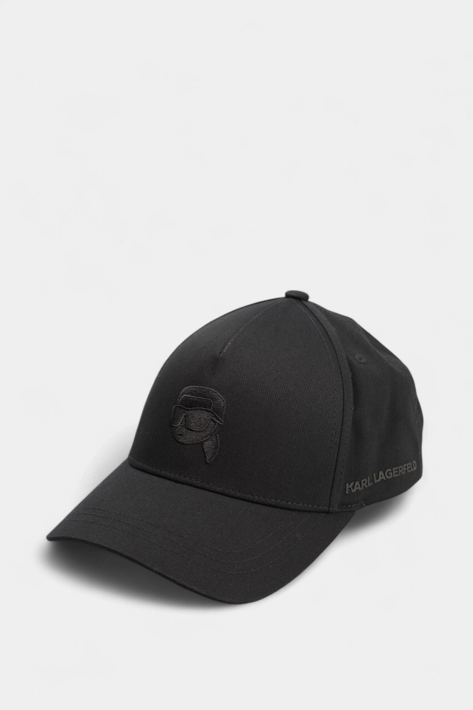 Жилеты Armani Exchange Полиамид Бежевый