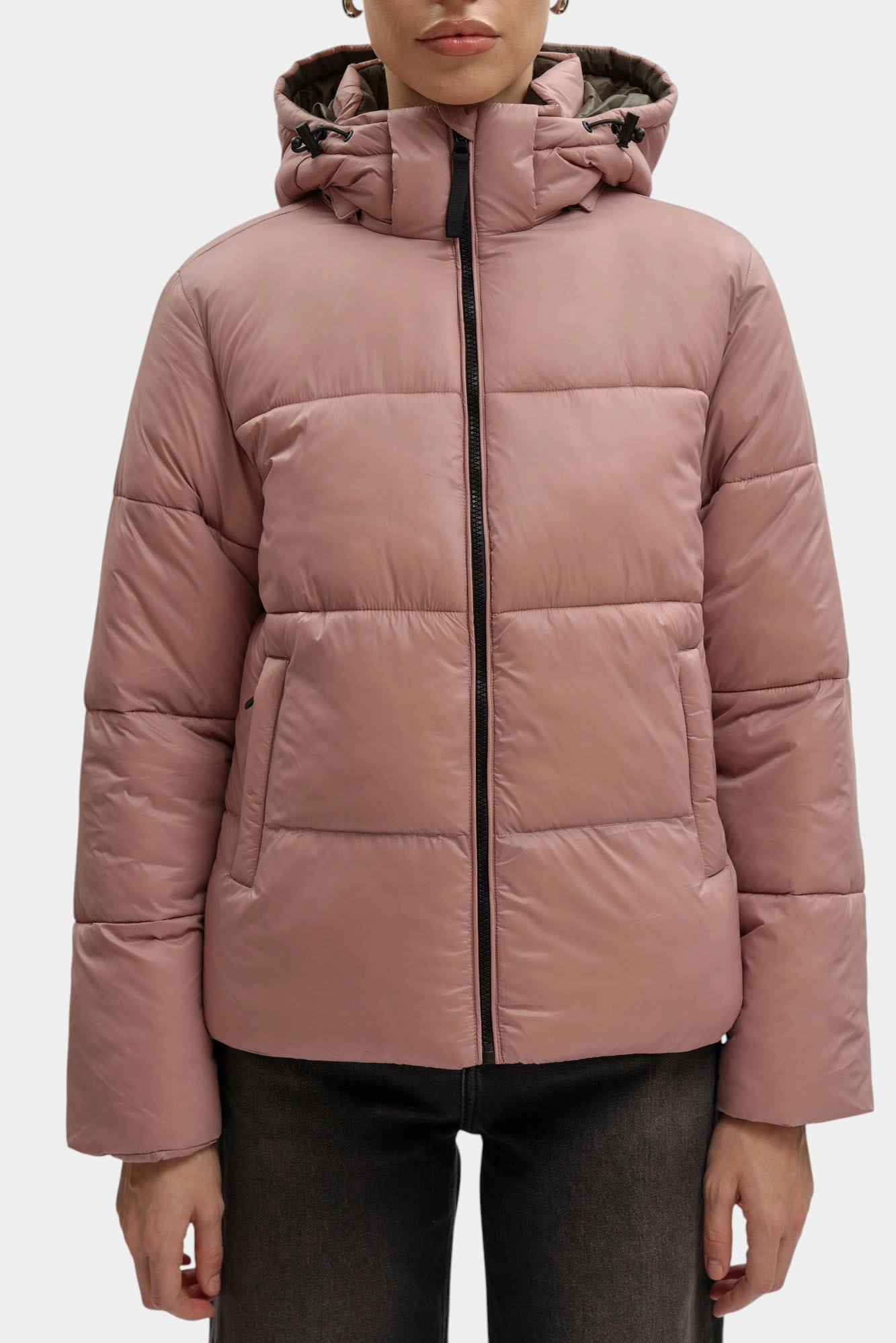 PL4024339 куртка pepe jeans 