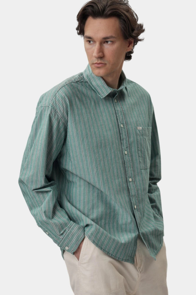 Пиджак Armani Exchange  Бежевый