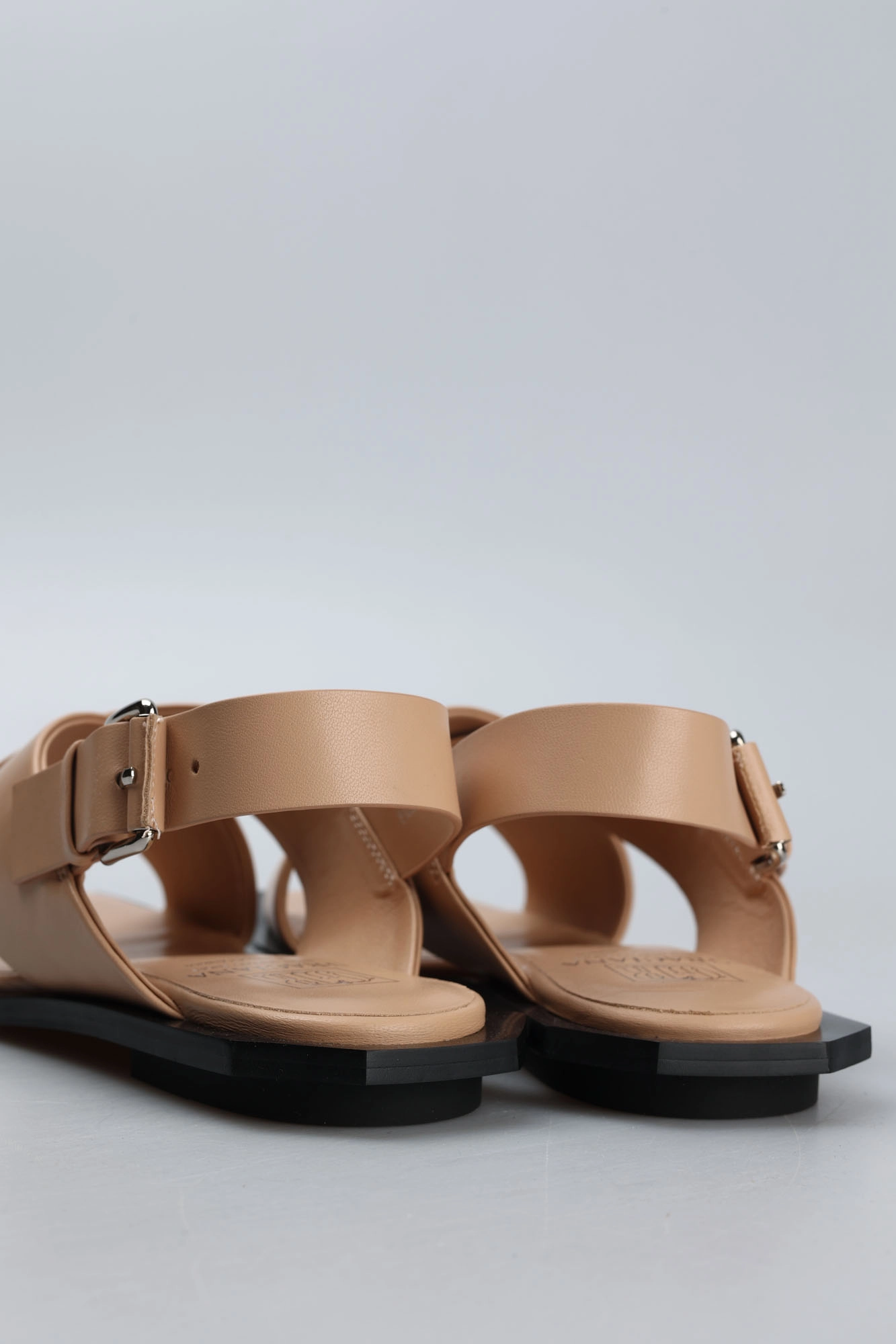 N3132-1 Сандалии Graciana Бежевый