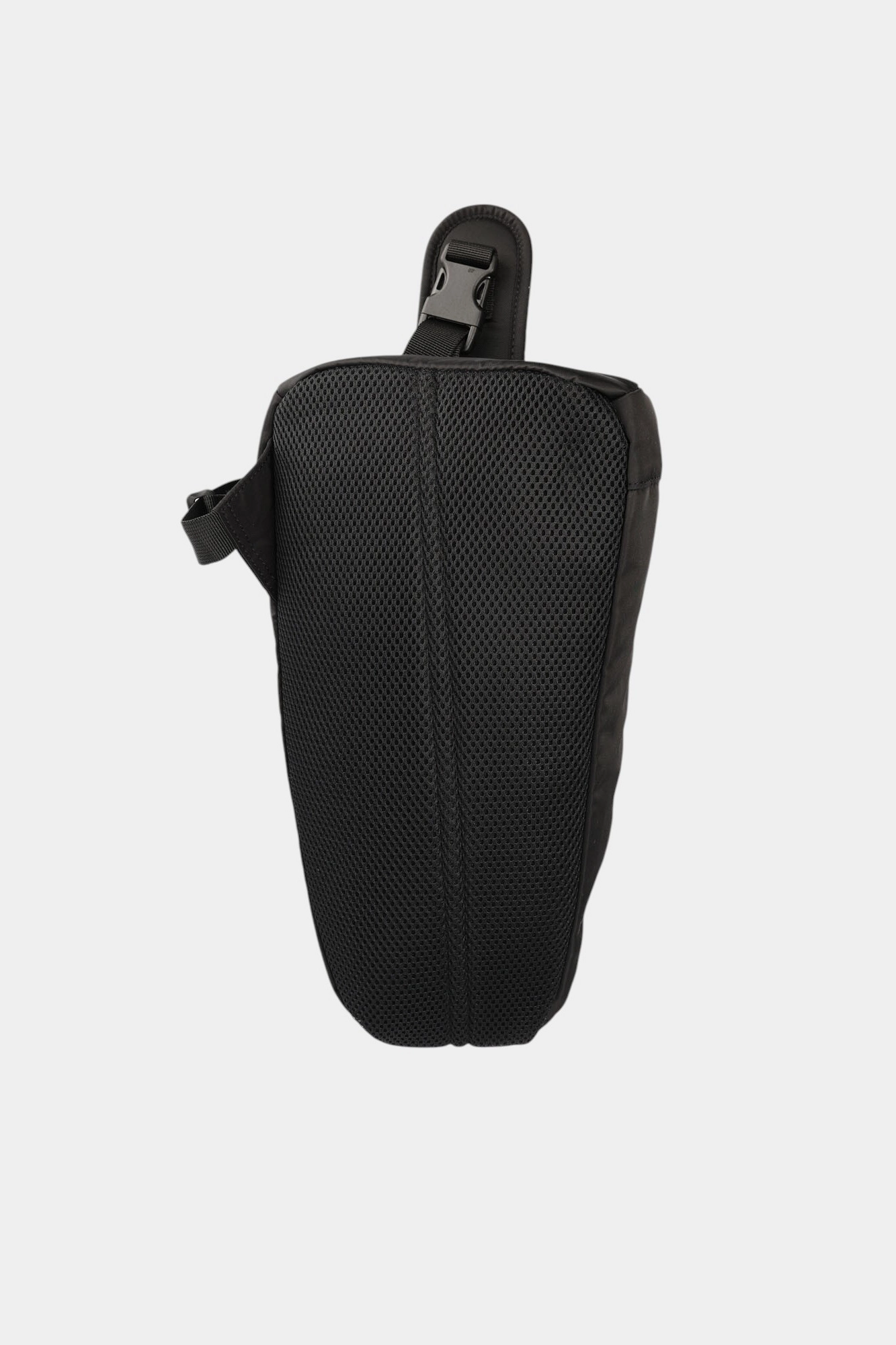 2145431 Сумка Columbia Черный