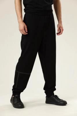 Мокасины Geox Натуральная кожа Синий