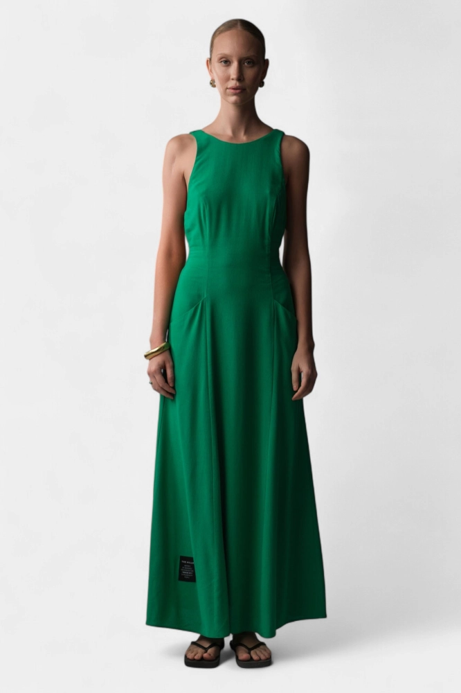 Туфли Marc Cony Натуральная кожа Черный