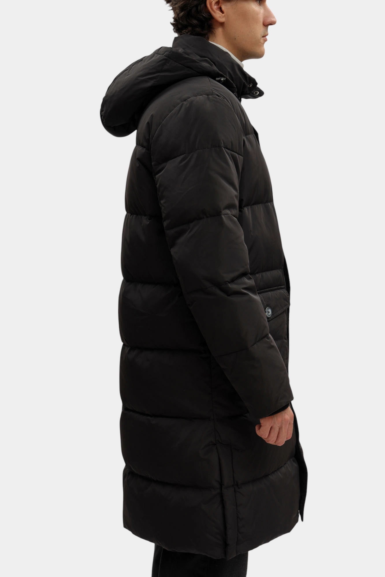 PM4027168 Куртка Pepe Jeans Черный