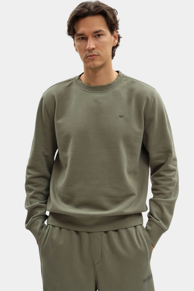 Джинсы Pepe Jeans  Синий