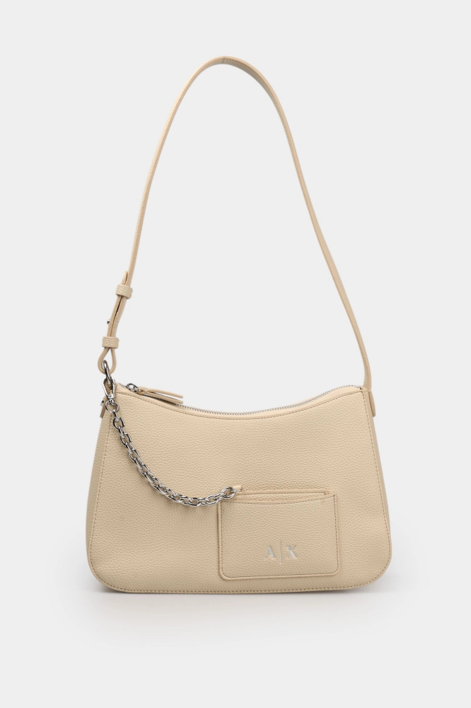 Сабо Marc Cony Натуральная кожа Белый