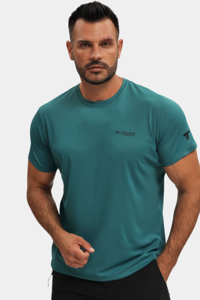 Брюки джинсовые Pepe Jeans  Синий