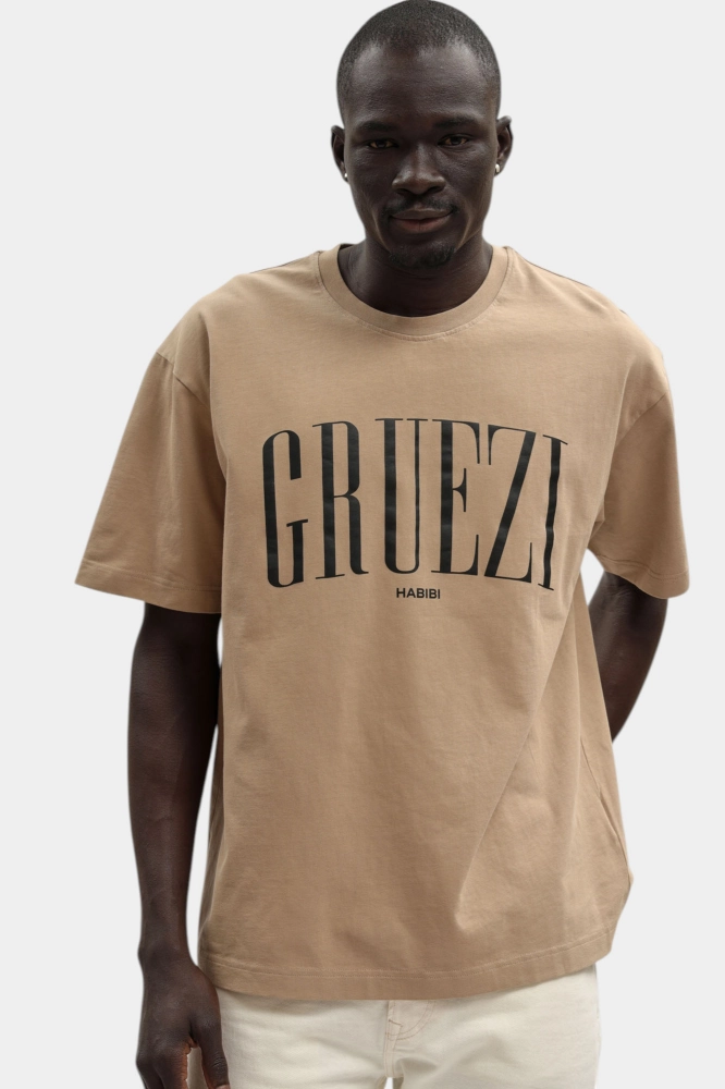 Джинсы STANLEY Pepe Jeans  Голубой