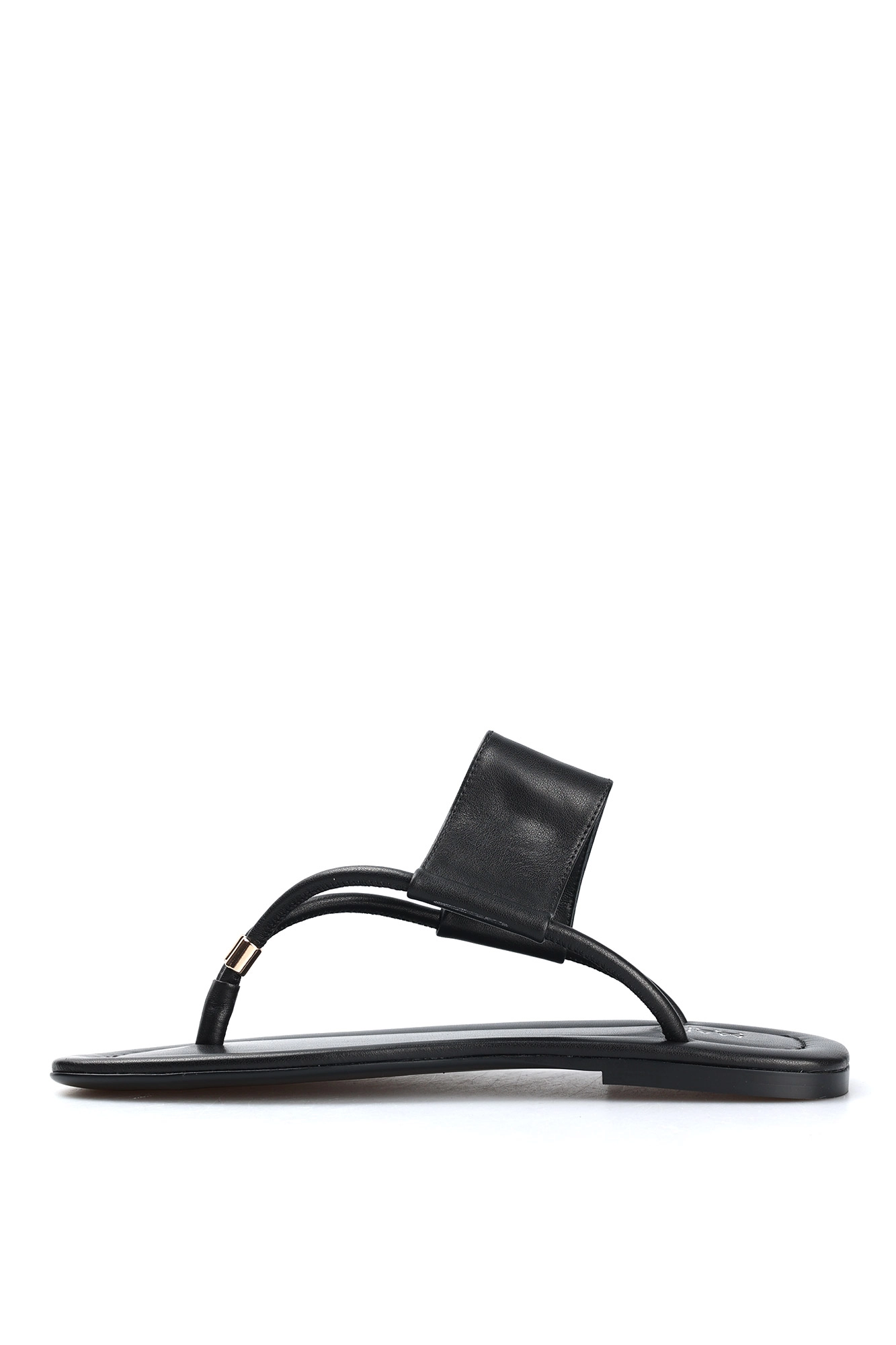 W2417-JY-305 Сандалии Marc Cony Черный