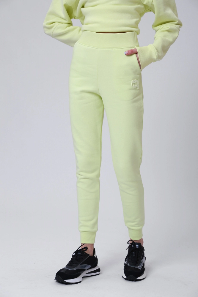 Рубашка Pepe Jeans  Розовый