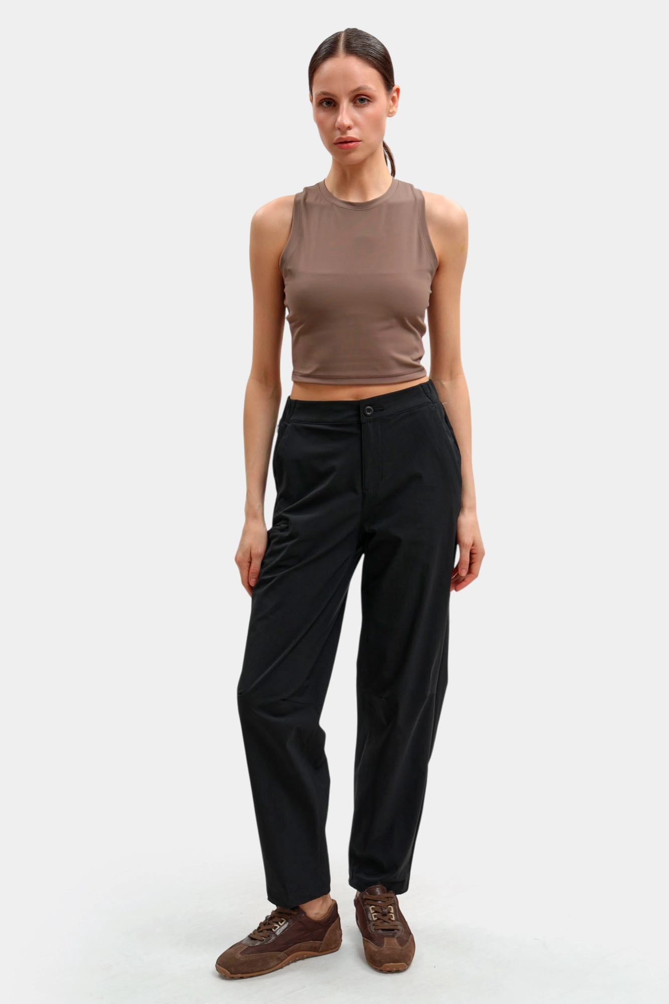 2155651 брюки columbia 