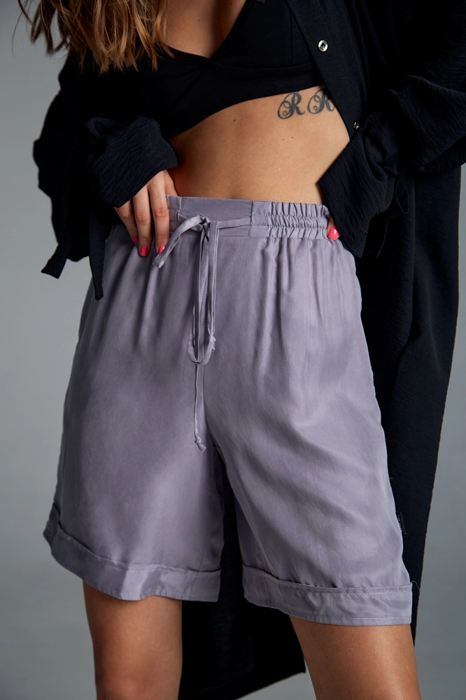 Сандалии Marc Cony Натуральная кожа Коричневый