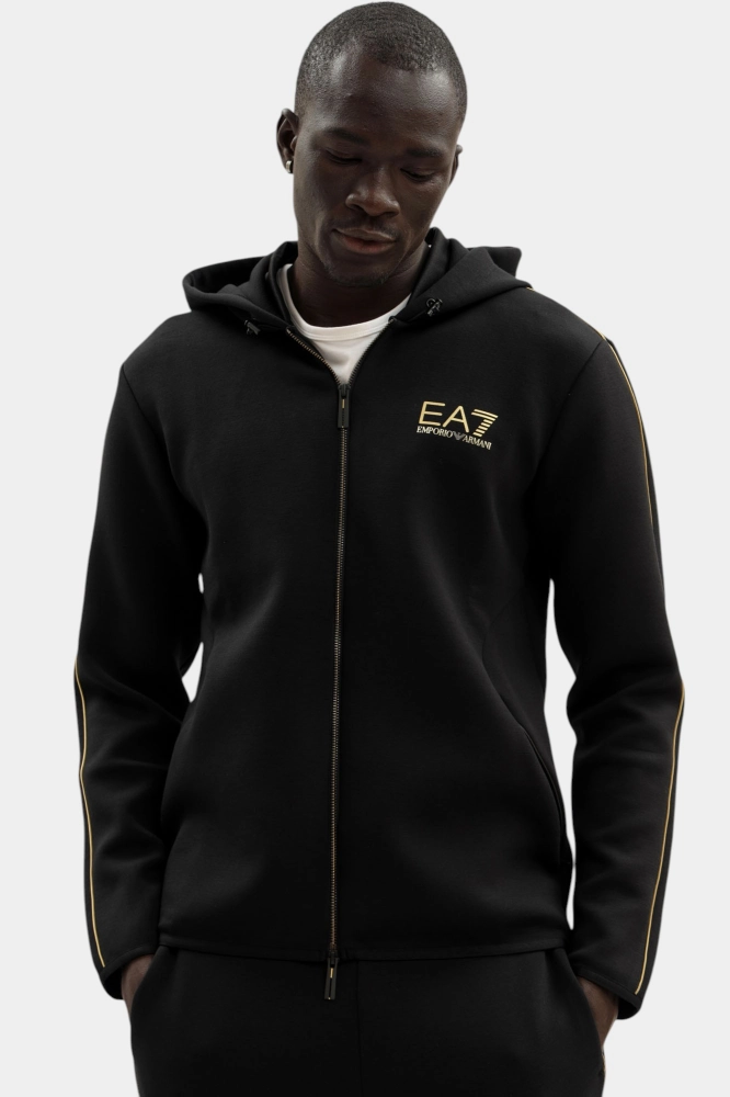 Ветровка Columbia  Бирюзовый