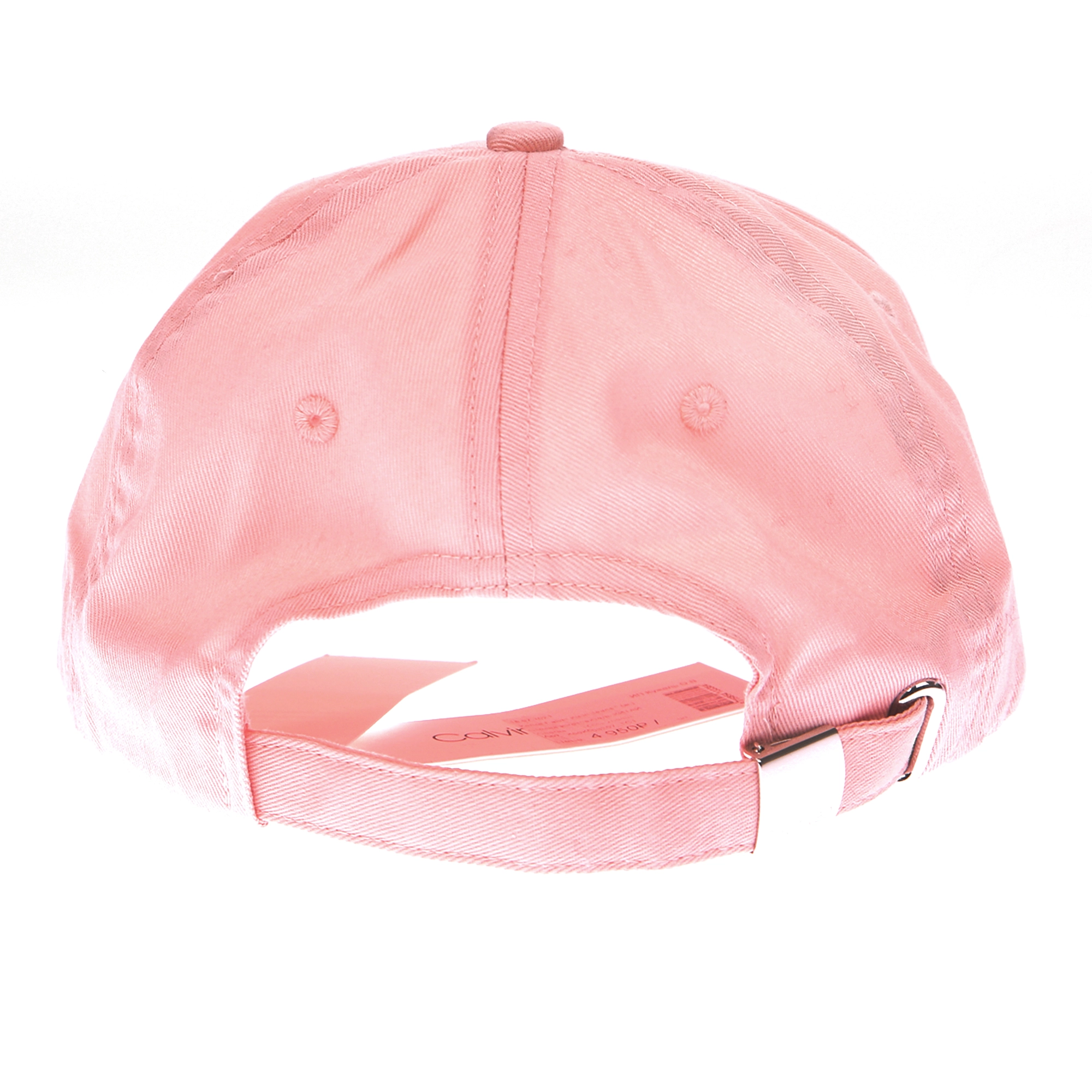 K60K608207 Кепки Calvin Klein Jeans Розовый