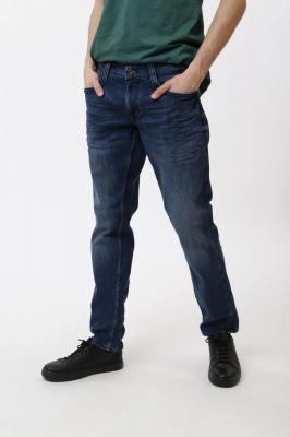 Свитшот Mustang  Черный