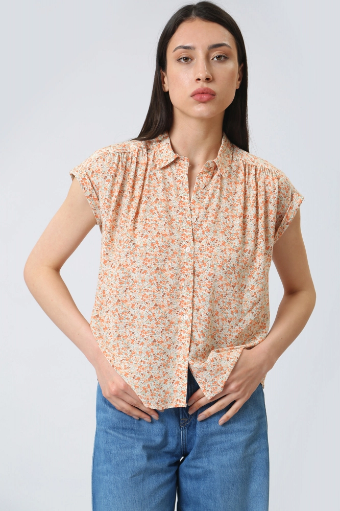 Брюки Calvin Klein Jeans Хлопок Черный