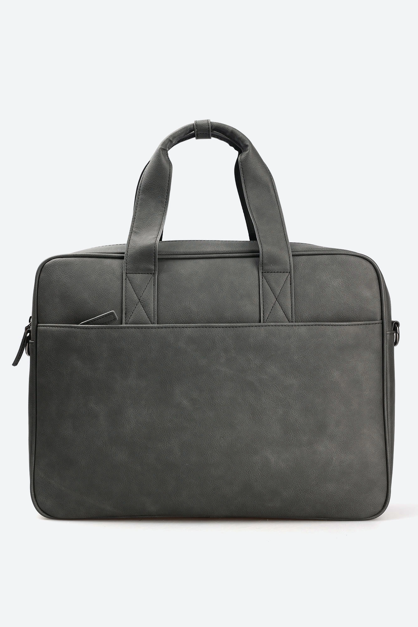 112-203-3 Сумка Marc Cony Серый