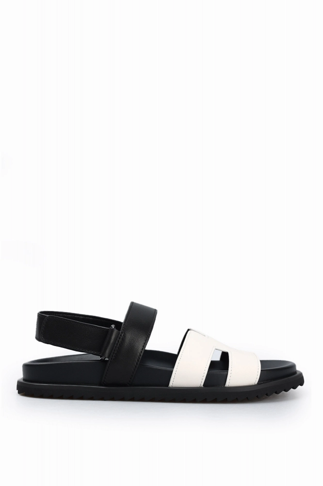 Шорты Emporio Armani Хлопок Белый