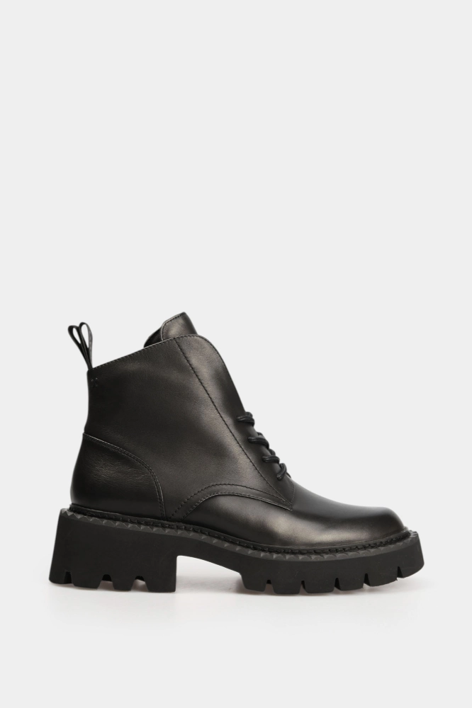 Ветровка Mustang  Голубой